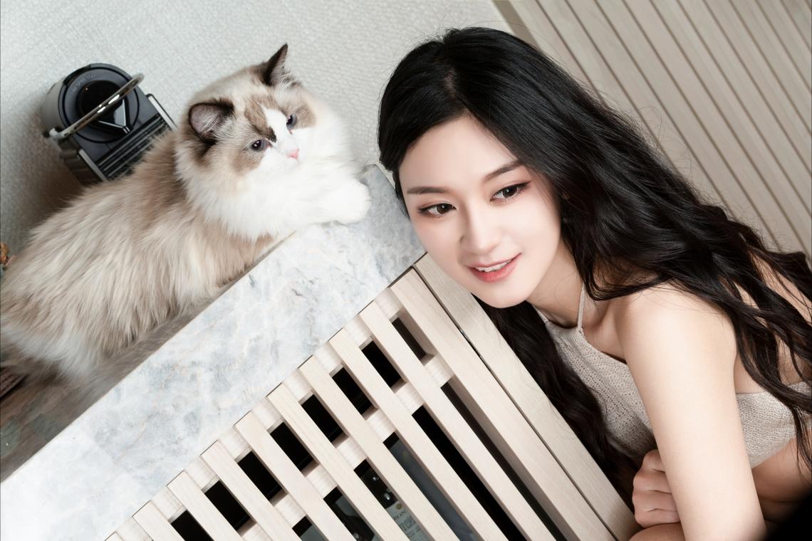 成人免费播放片高清在线观看_亚洲2022年成人精品产品_国产精品亚州av毛片一区二区_欧美在线高清成人_亚洲精品乱码久久久久66国产_精品久久久久中文字幕一区_牛牛国产精品_国产 在线 一区 日韩|普京视察俄罗斯最大钢铁厂